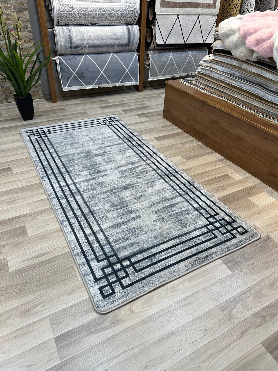 K-719 - 100X200