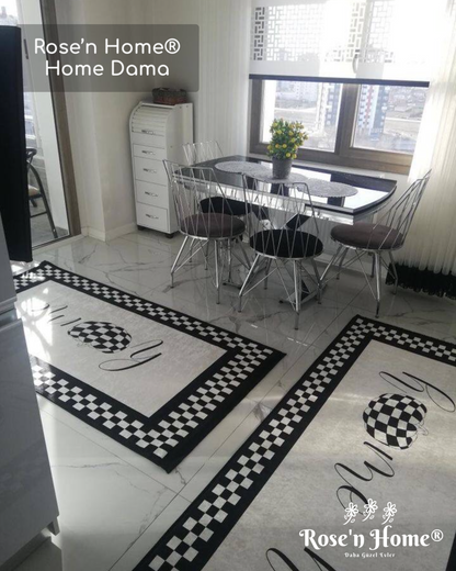 Home Dama