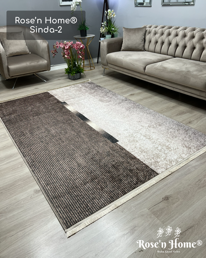 Sinda-2