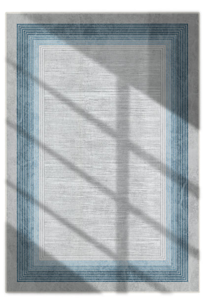 Arte M133-03 - Chenille Rug