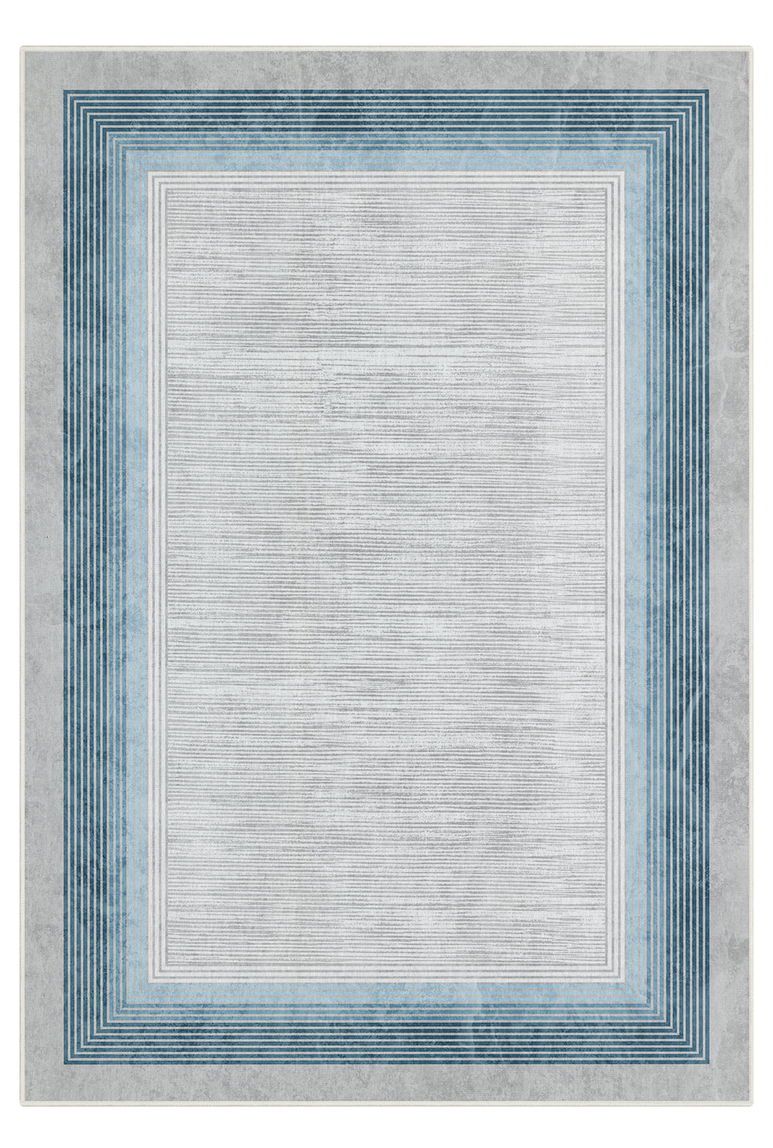 Arte M133-03 - Chenille Rug