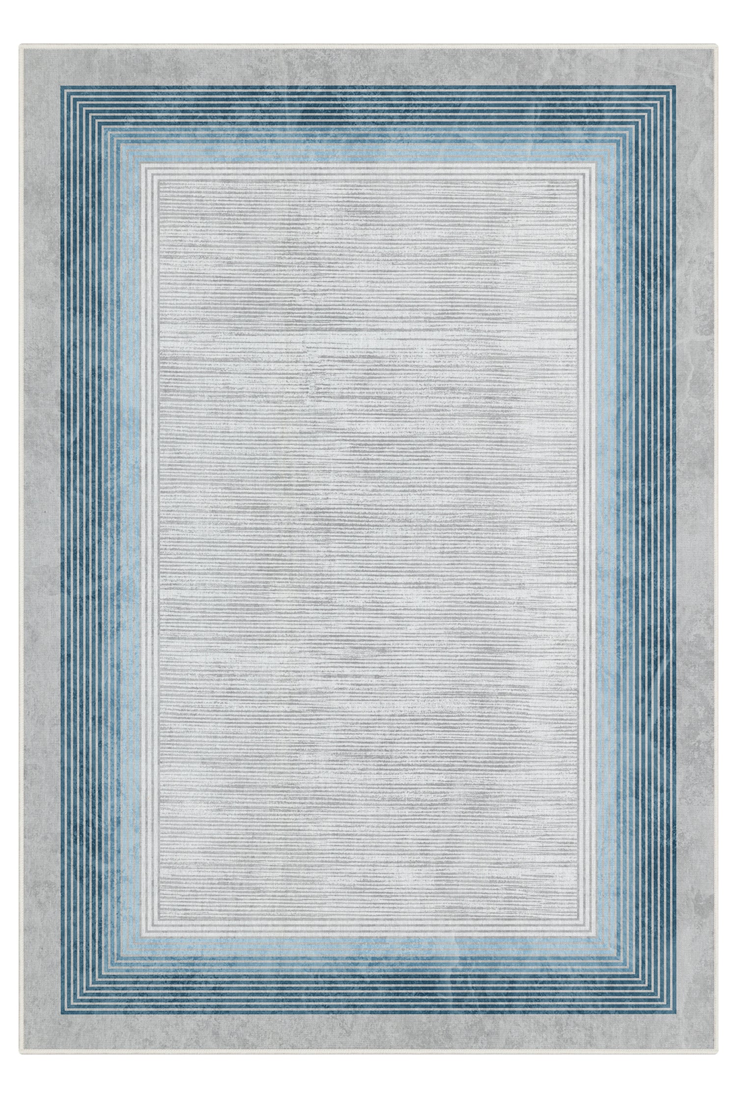 Arte M133-03 - Chenille Rug
