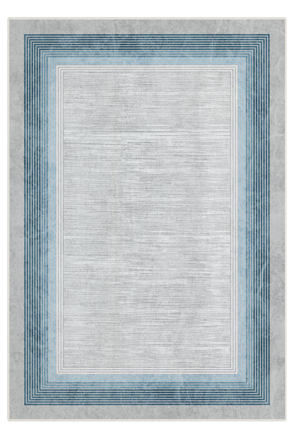Arte M133-03 - Chenille Rug