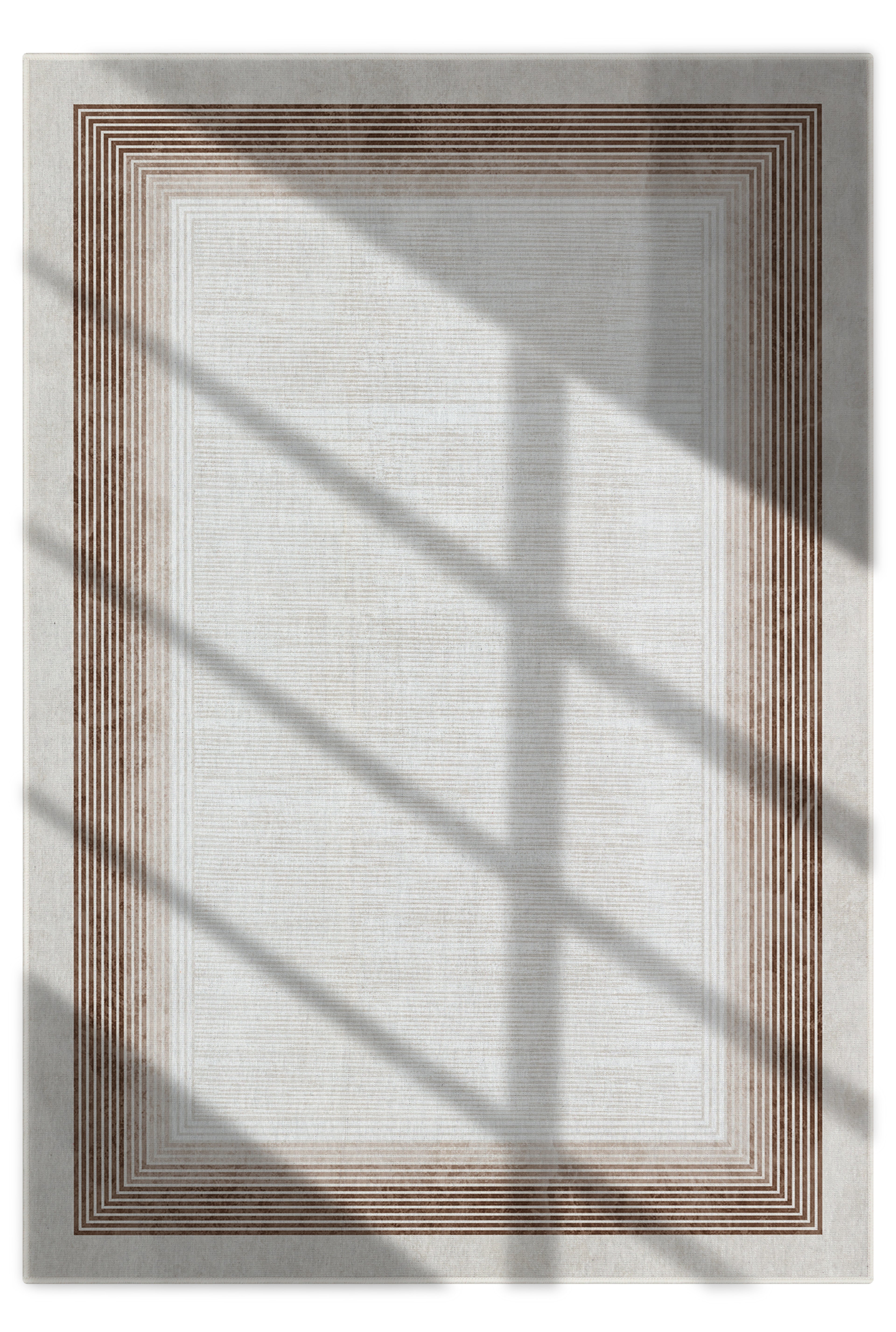 Arte M133-04 - Chenille Rug