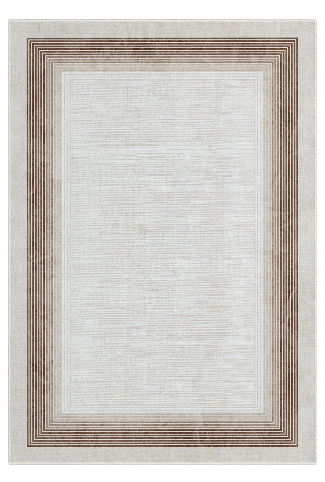 Arte M133-04 - Chenille Rug