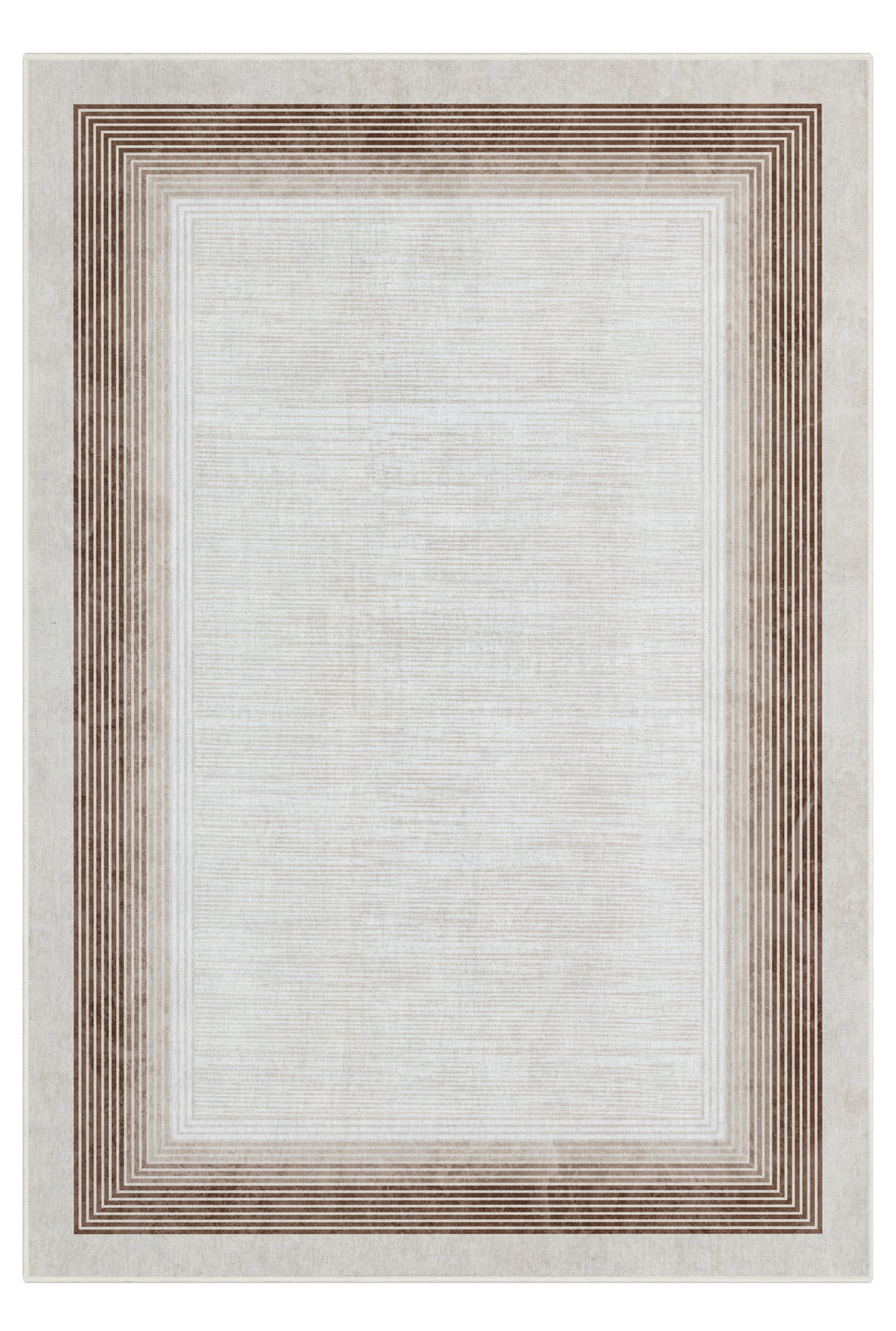 Arte M133-04 - Chenille Rug