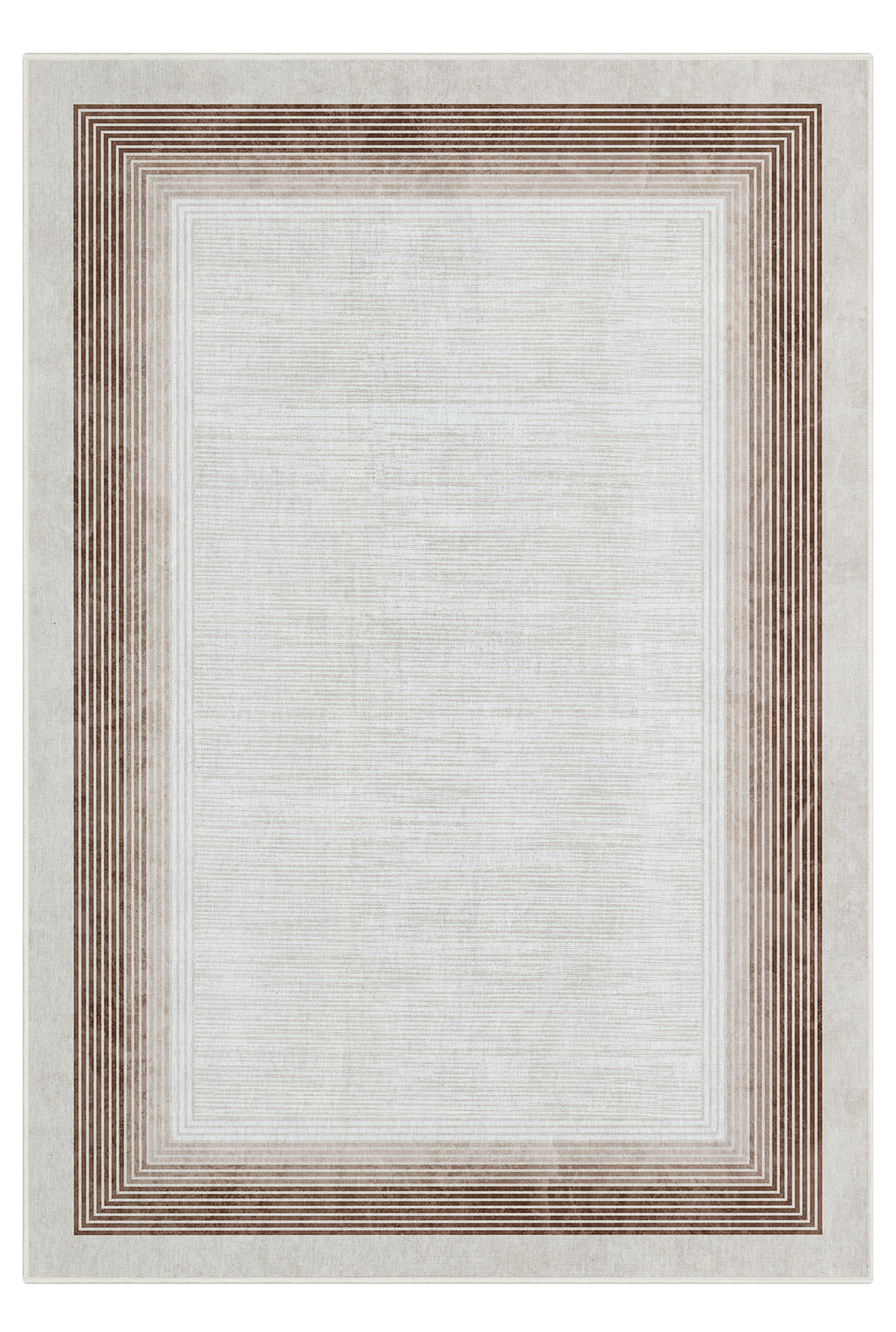 Arte M133-04 - Chenille Rug