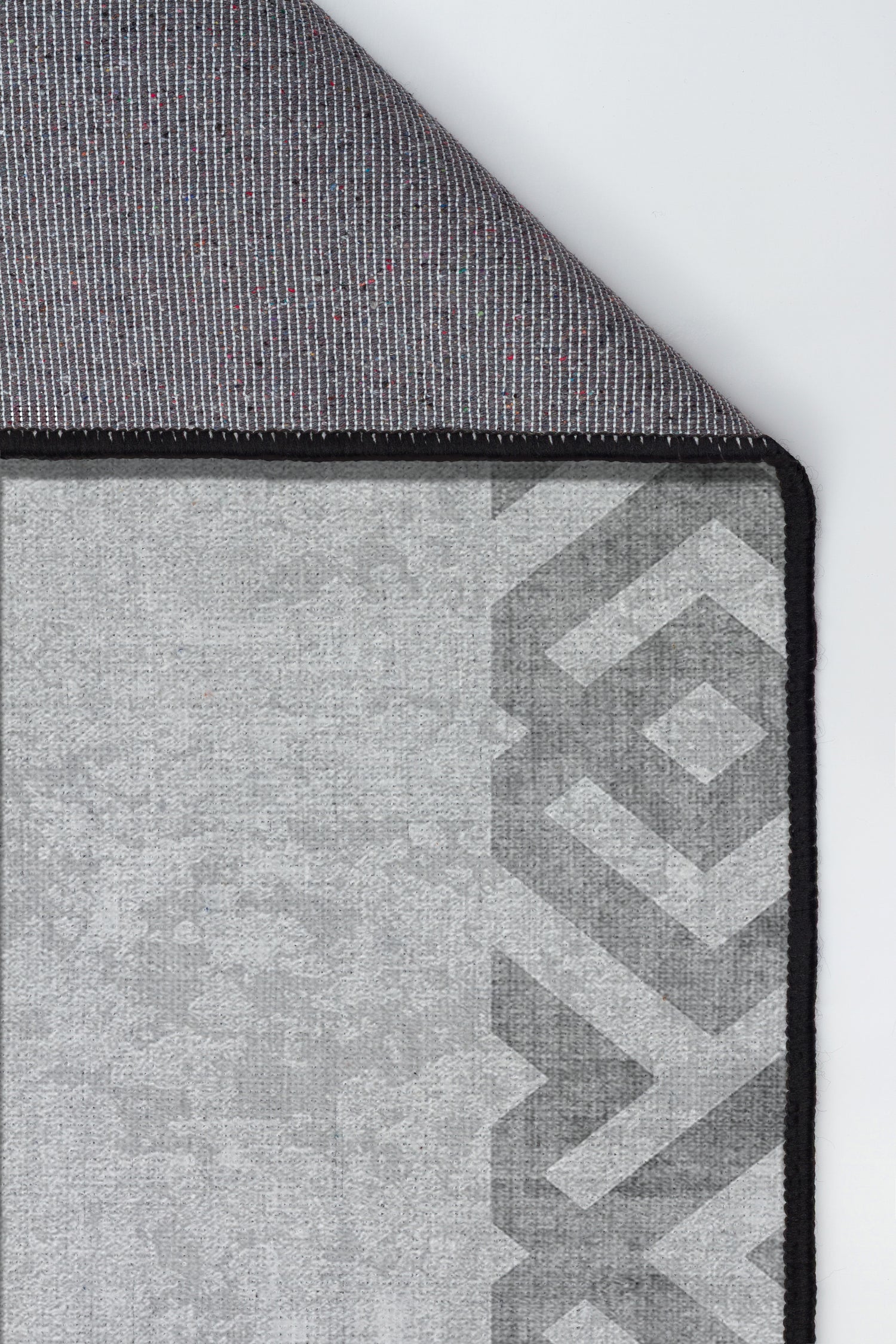 Arte M136-00 - Chenille Rug