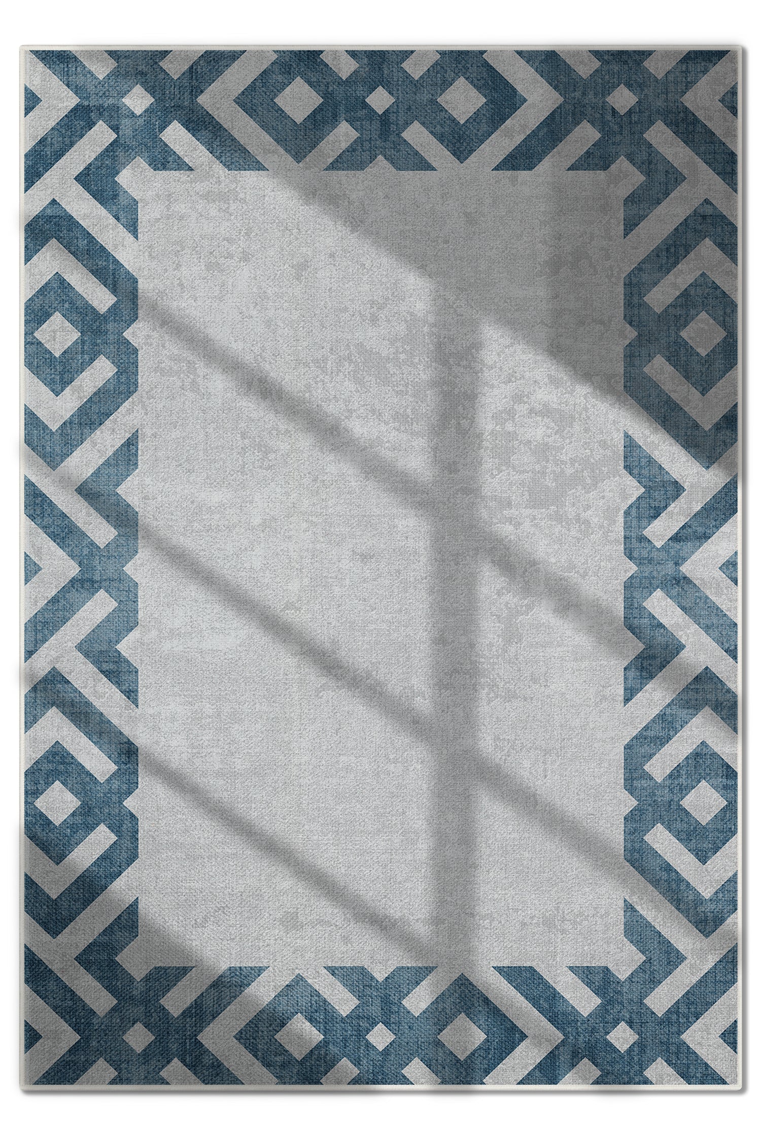 Arte M136-05 - Chenille Rug