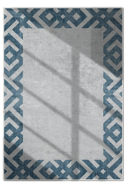 Arte M136-05 - Chenille Rug
