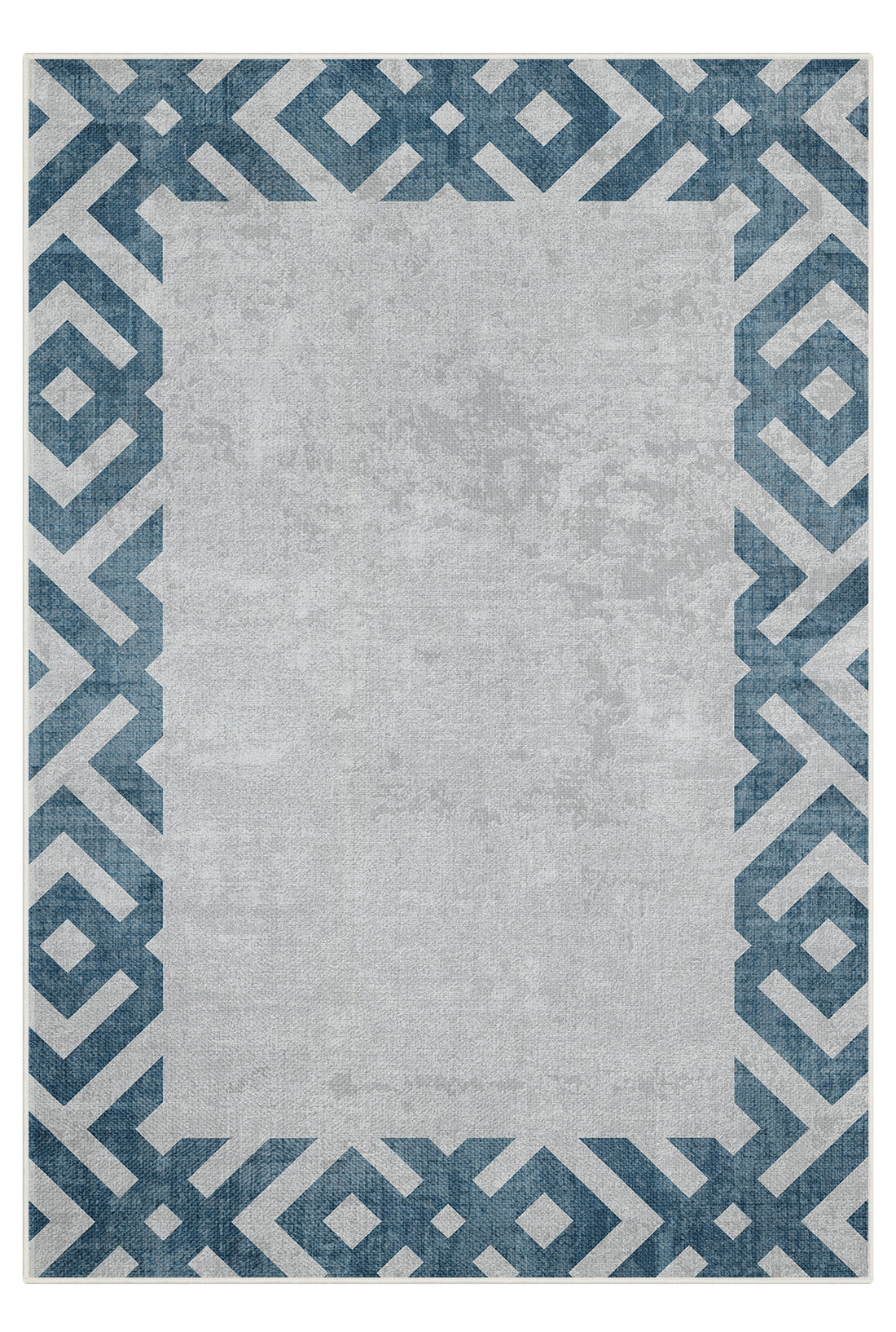 Arte M136-05 - Chenille Rug