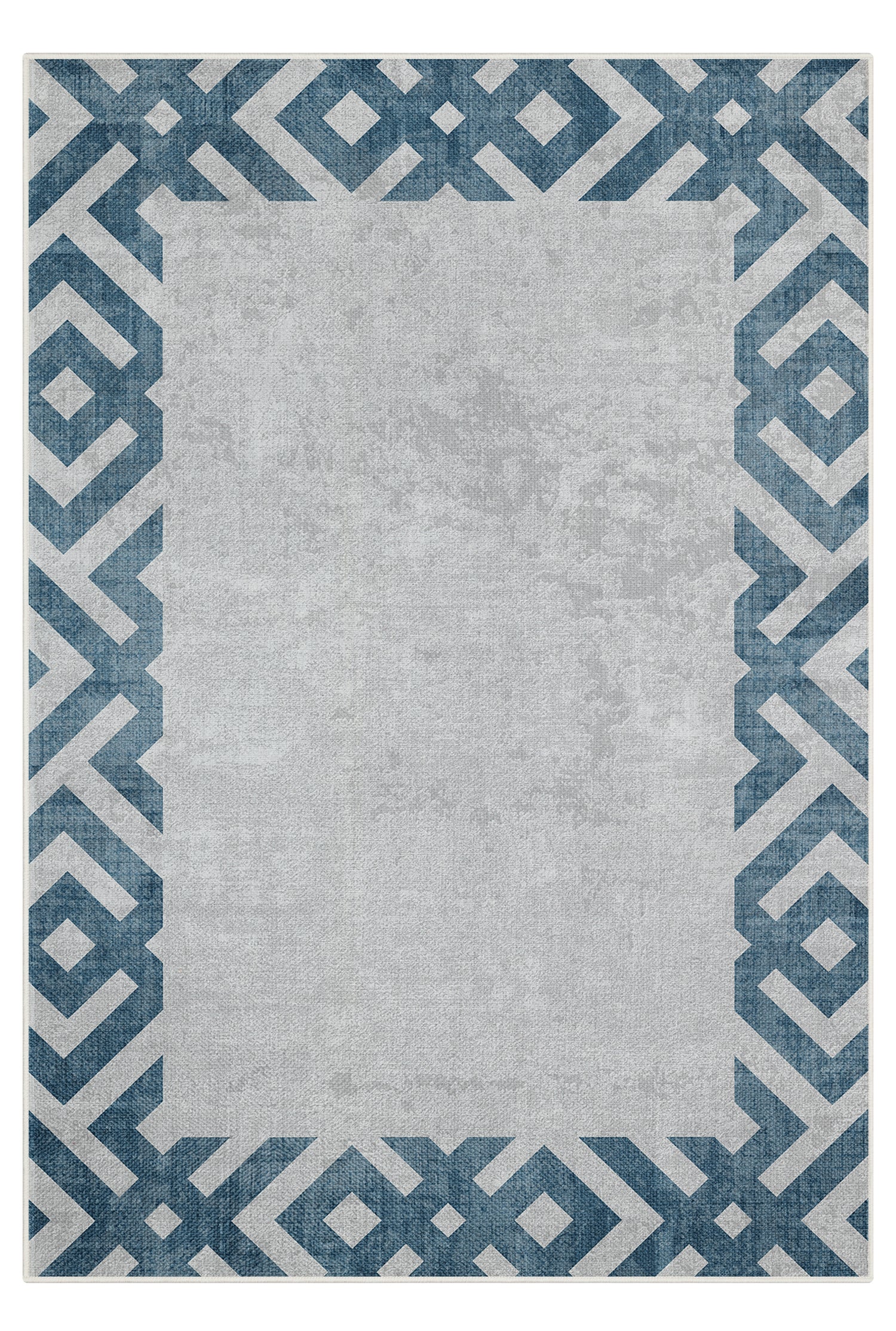 Arte M136-05 - Chenille Rug