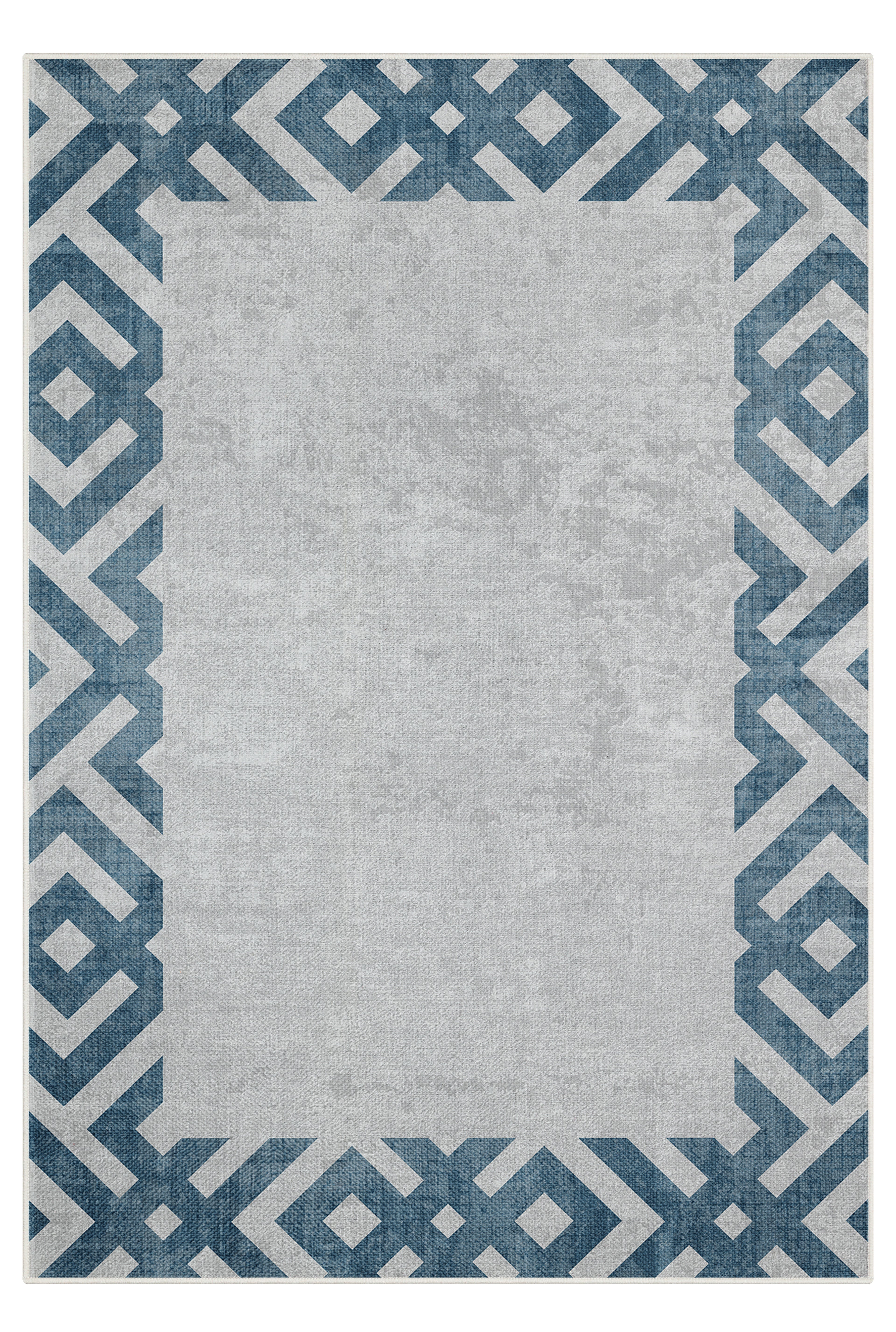 Arte M136-05 - Chenille Rug