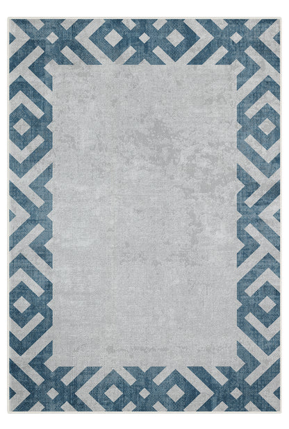 Arte M136-05 - Chenille Rug