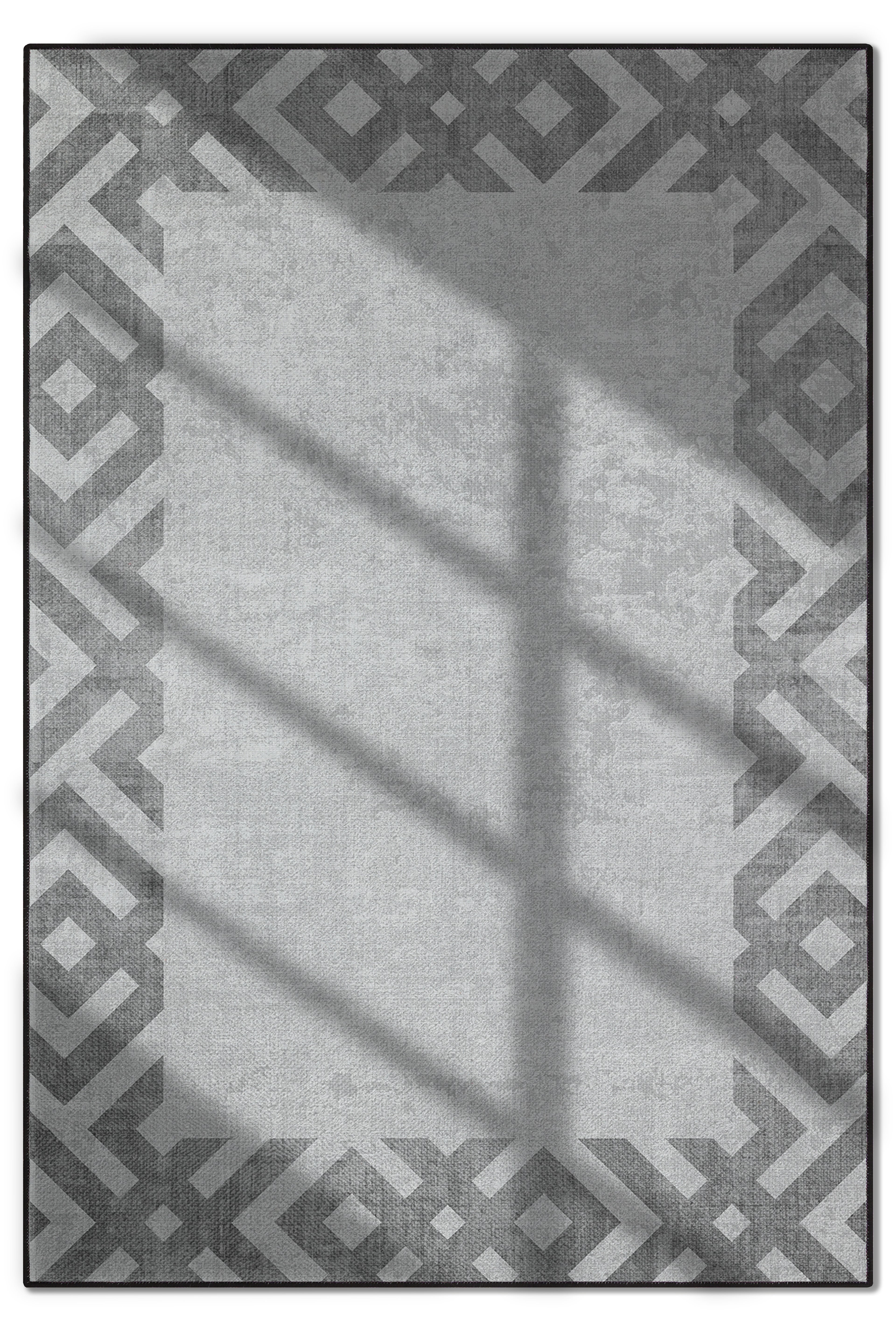 Arte M136-00 - Chenille Rug