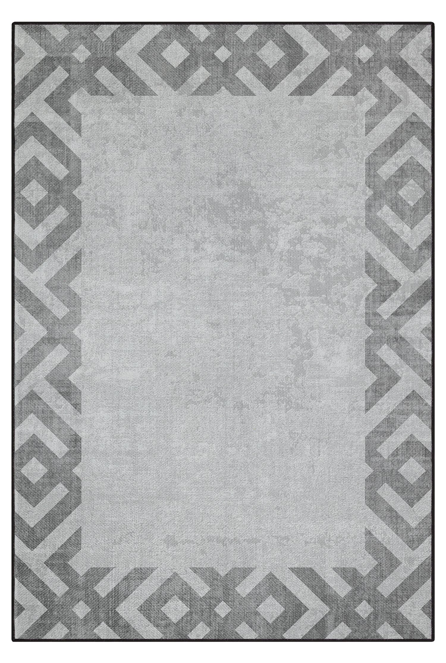 Arte M136-00 - Chenille Rug
