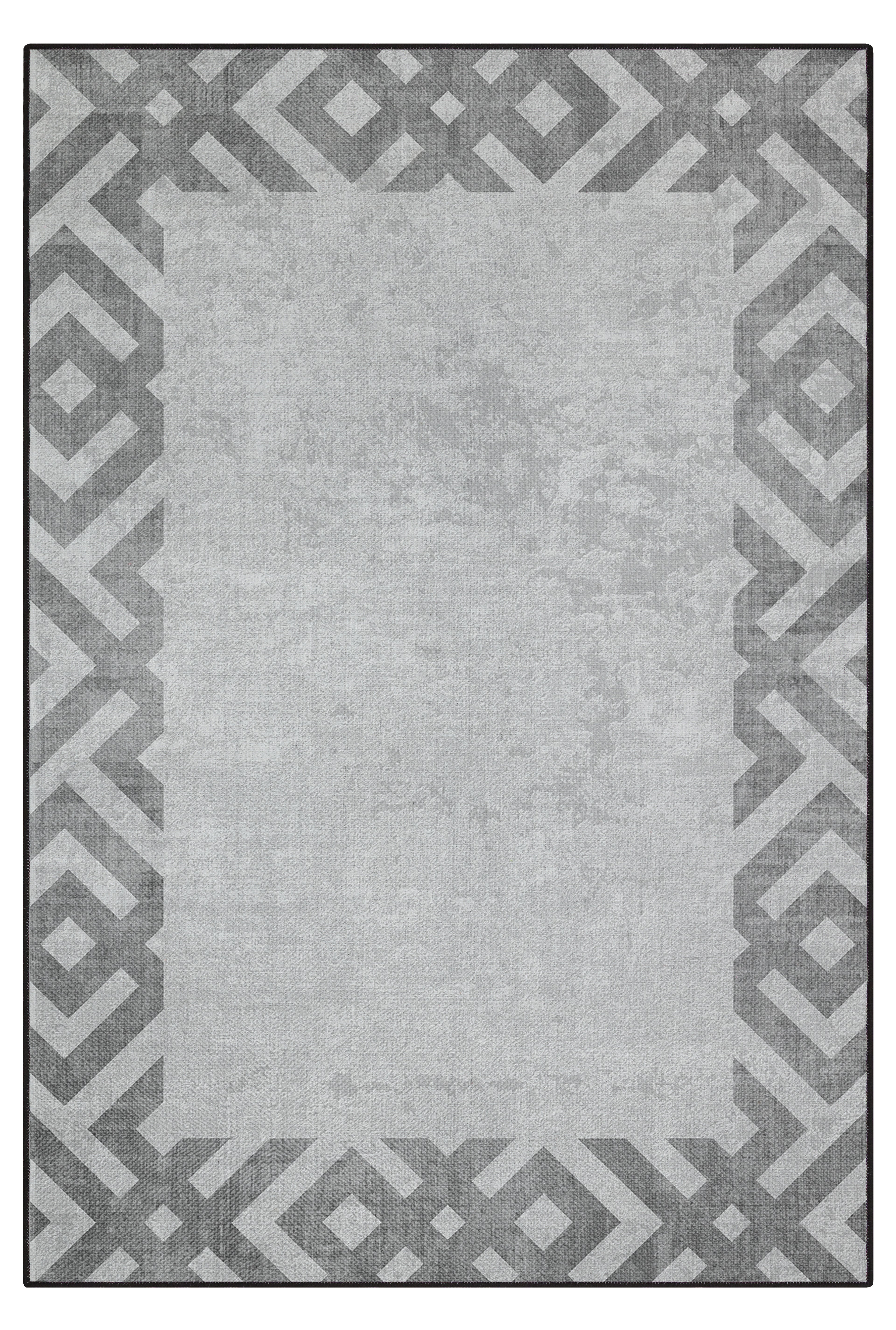 Arte M136-00 - Chenille Rug
