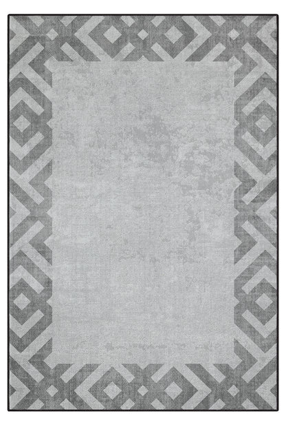 Arte M136-00 - Chenille Rug