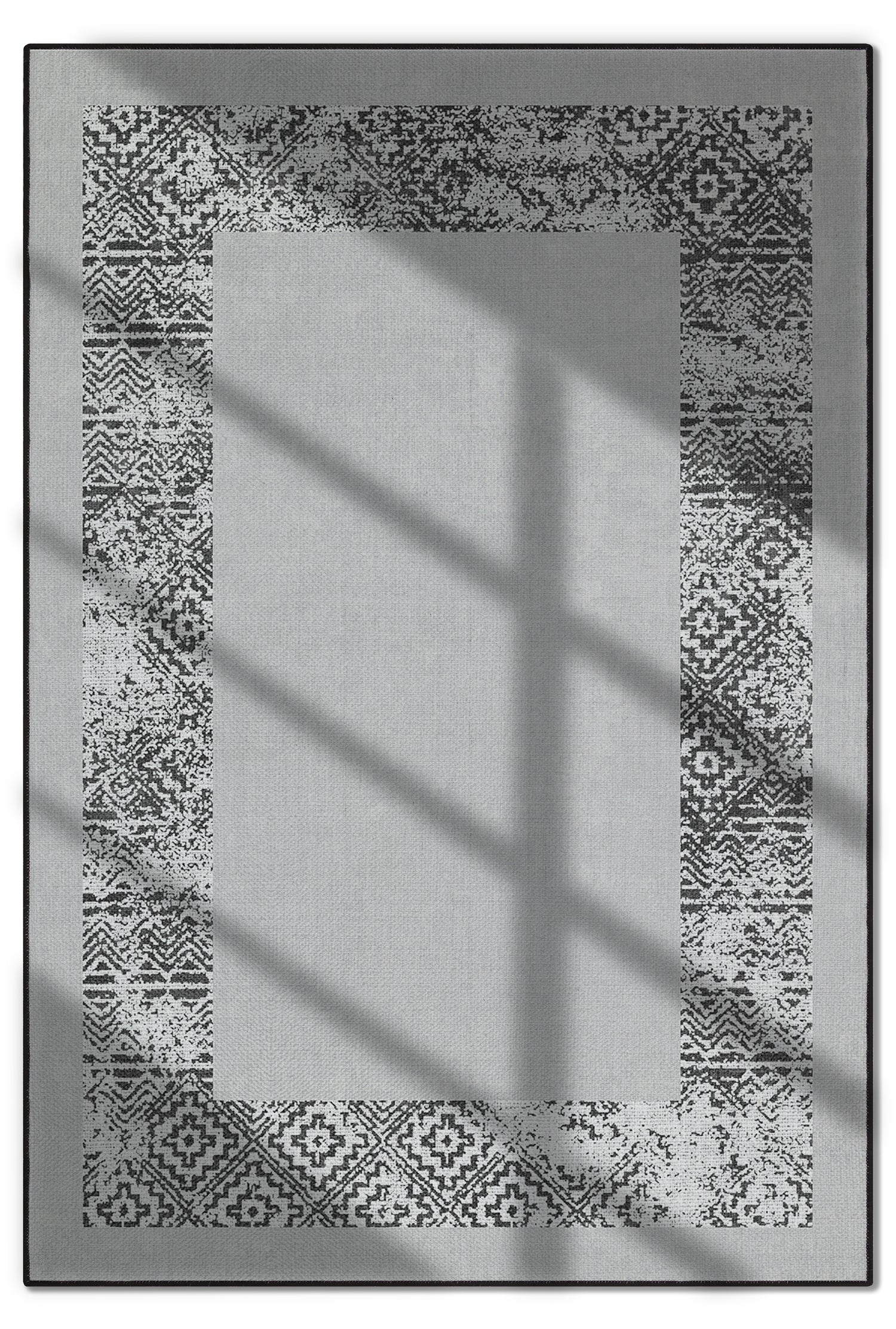 Arte M140 - Chenille Rug