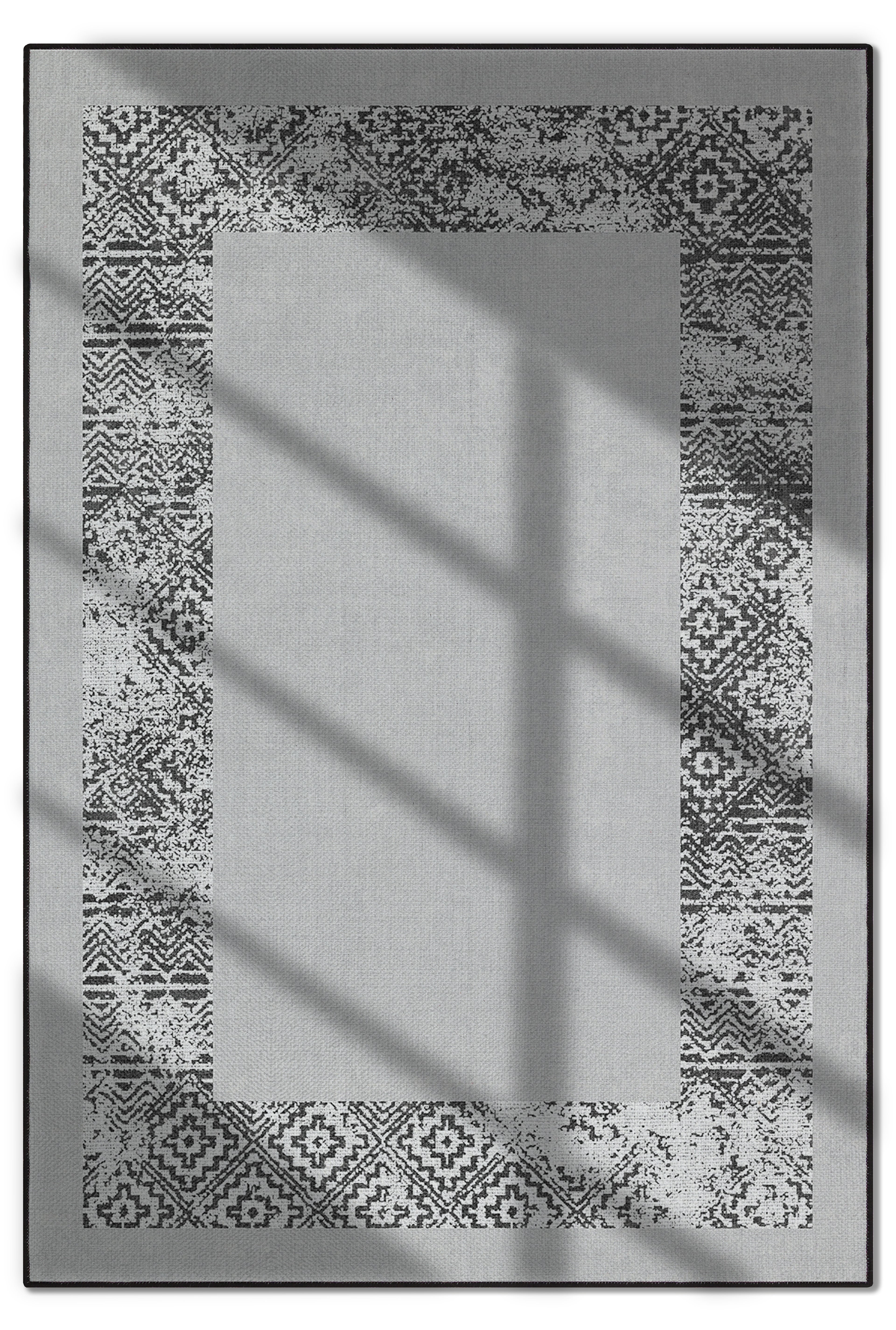 Arte M140 - Chenille Rug