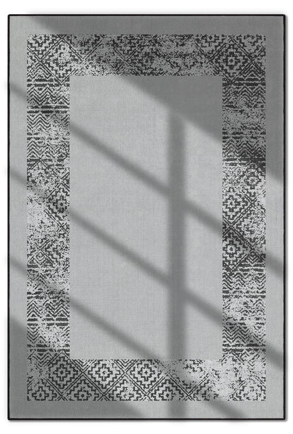 Arte M140 - Chenille Rug