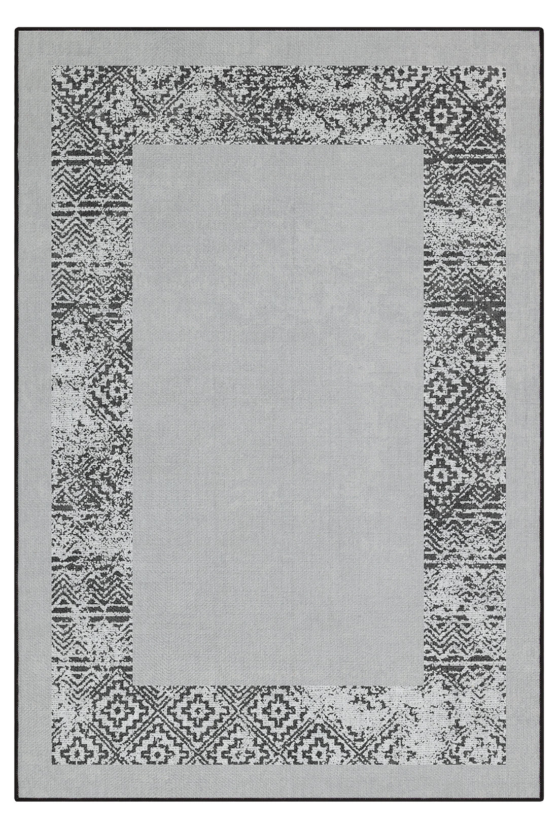 Arte M140 - Chenille Rug