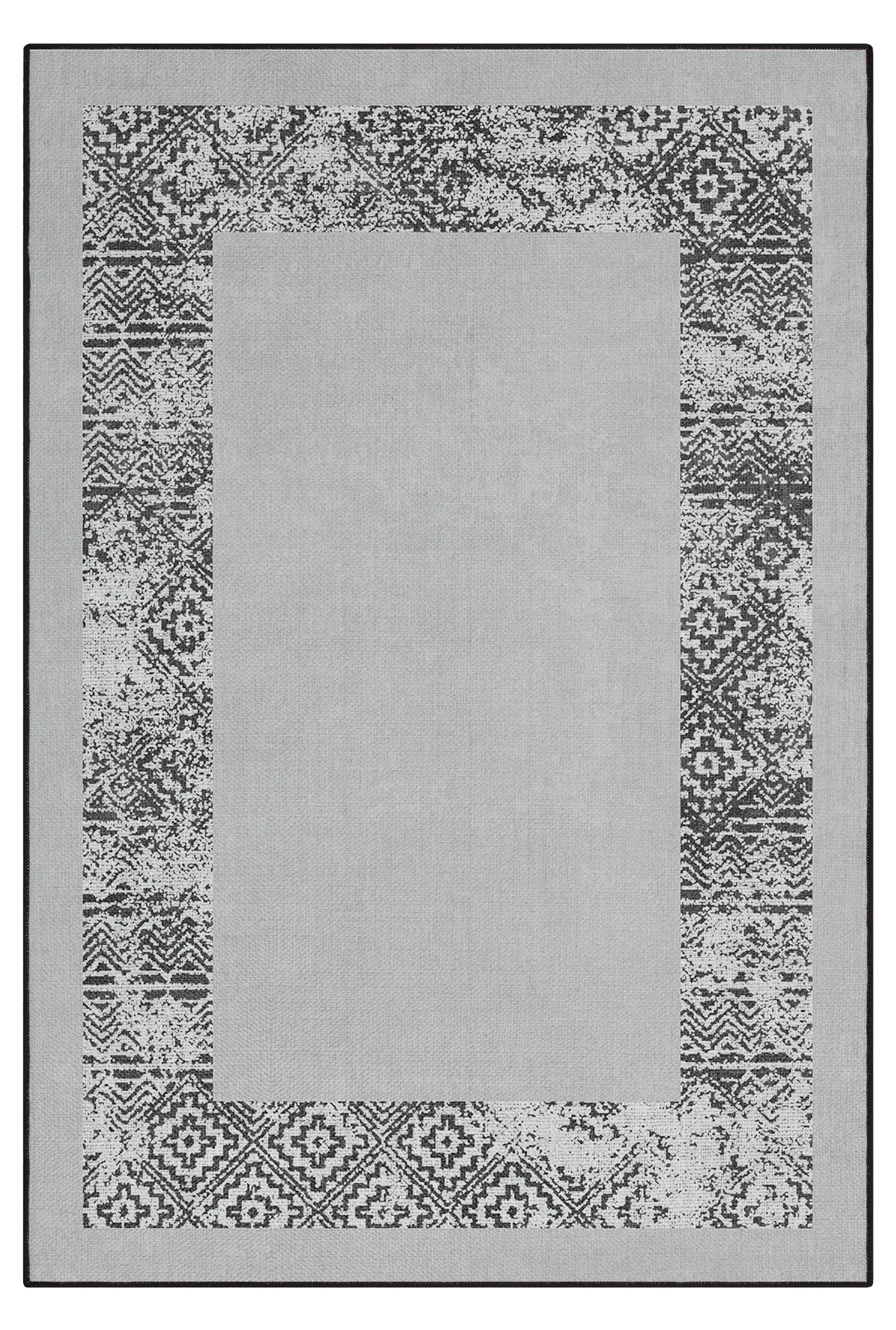 Arte M140 - Chenille Rug
