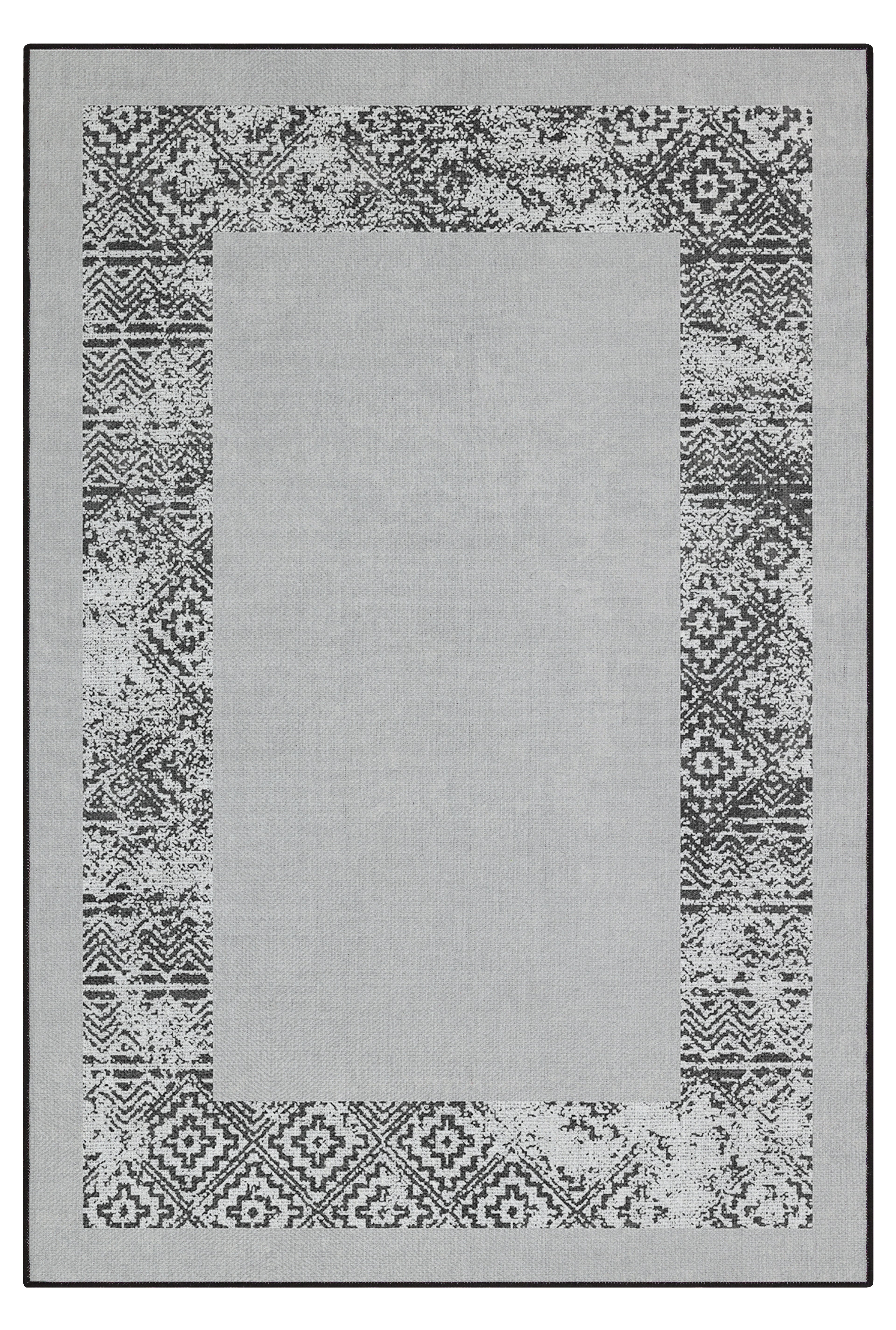 Arte M140 - Chenille Rug