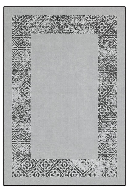 Arte M140 - Chenille Rug