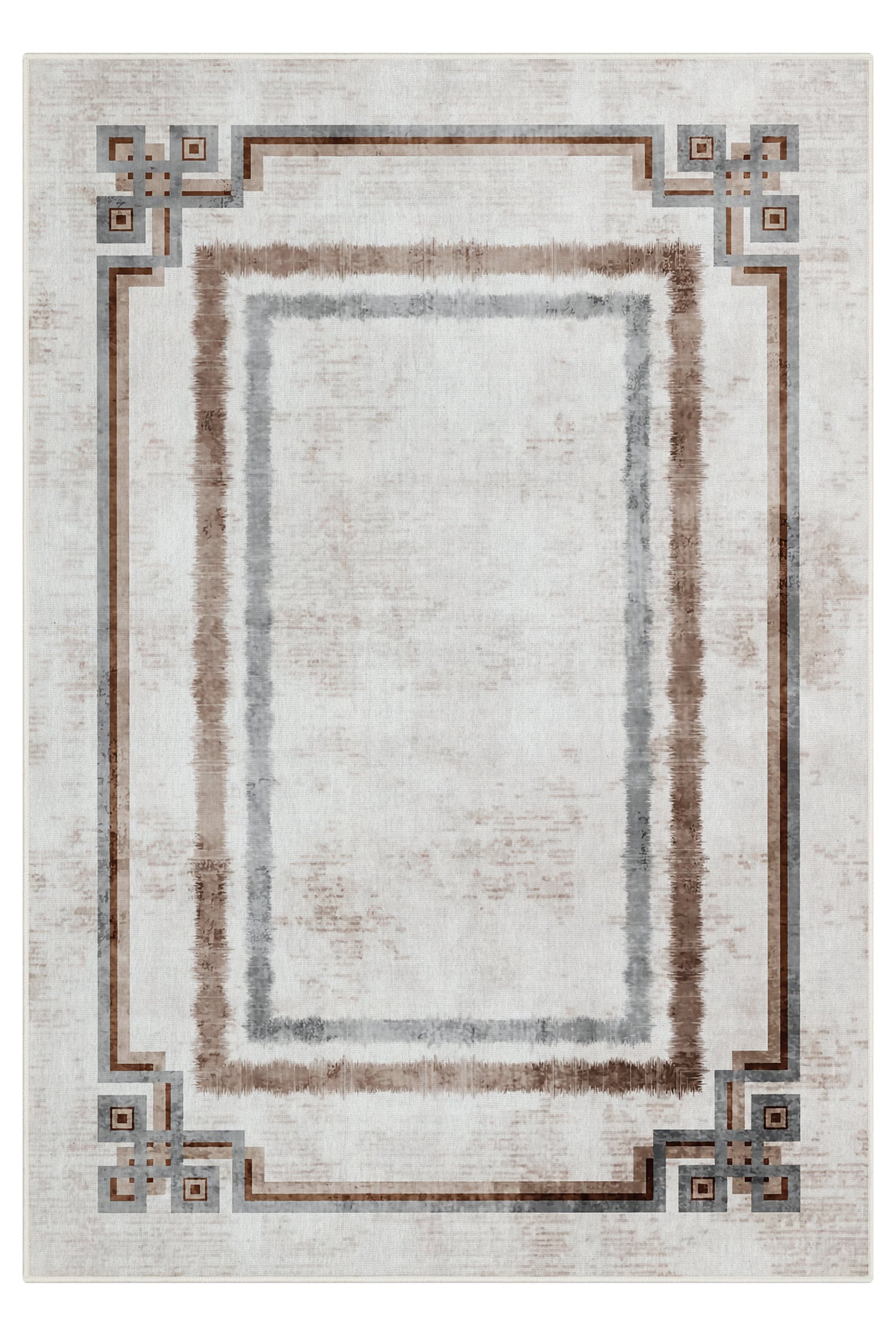 Arte M223-00 - Chenille Rug
