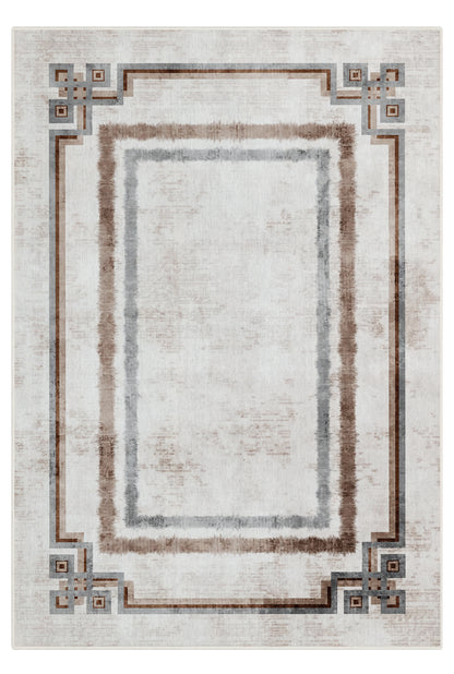 Arte M223-00 - Chenille Rug