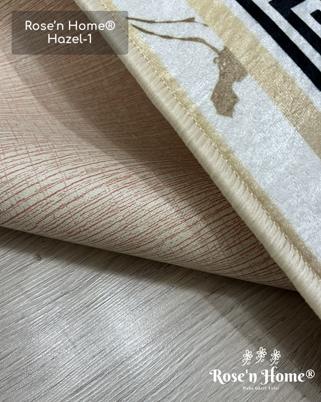 K-1697 - 90x290