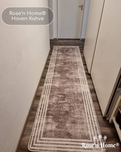 Hoven Kahve