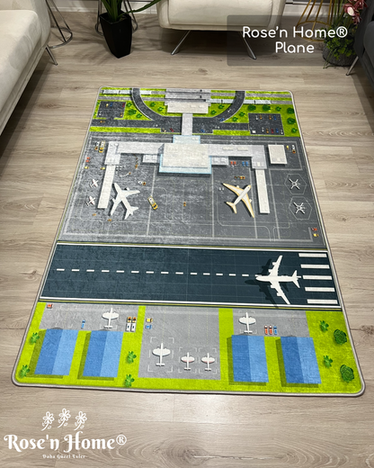 Plane