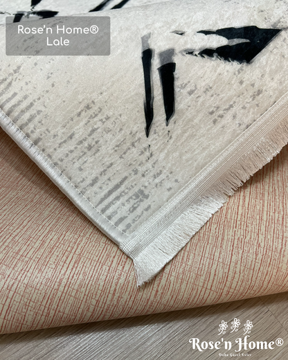 Lale