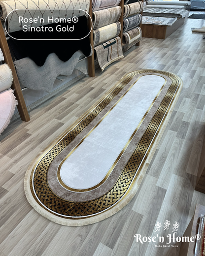 Sinatra Gold