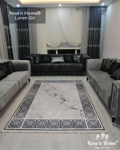 Loren Gri