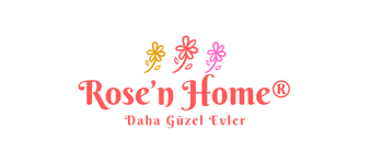 Rose'n Home