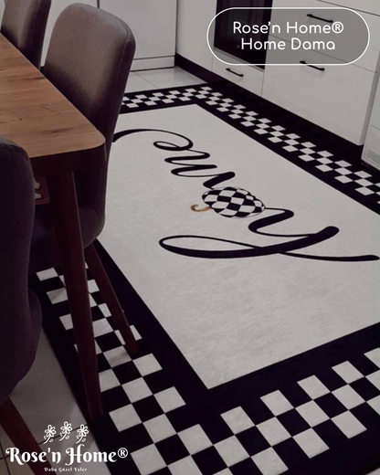 Home Dama