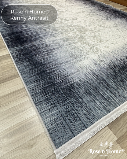 Kenny Antrasit