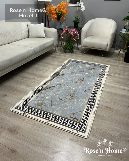 K-1693 - 80x300
