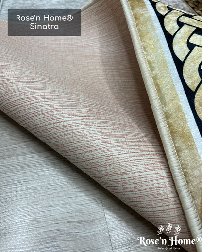 Sinatra Gold