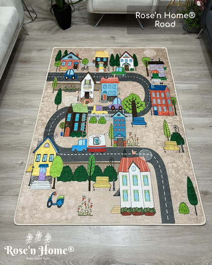 Road