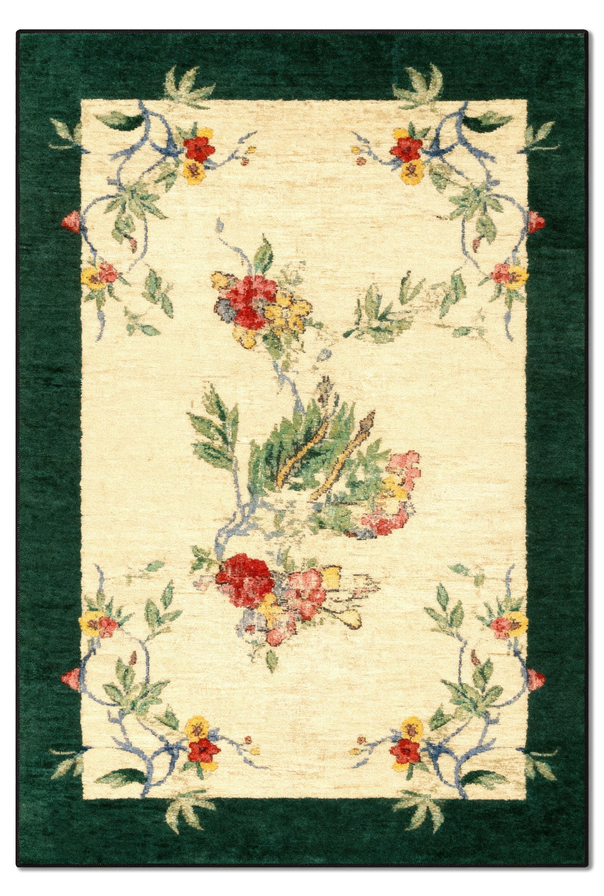 image-14