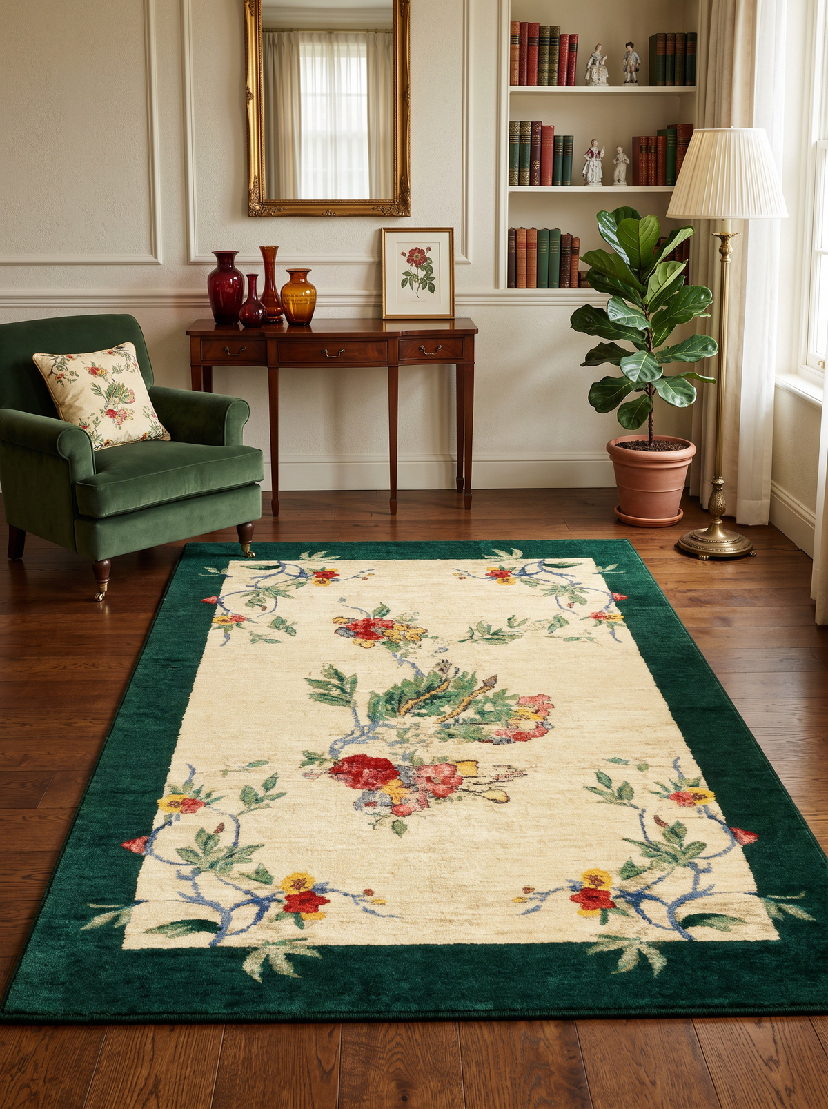 image-5