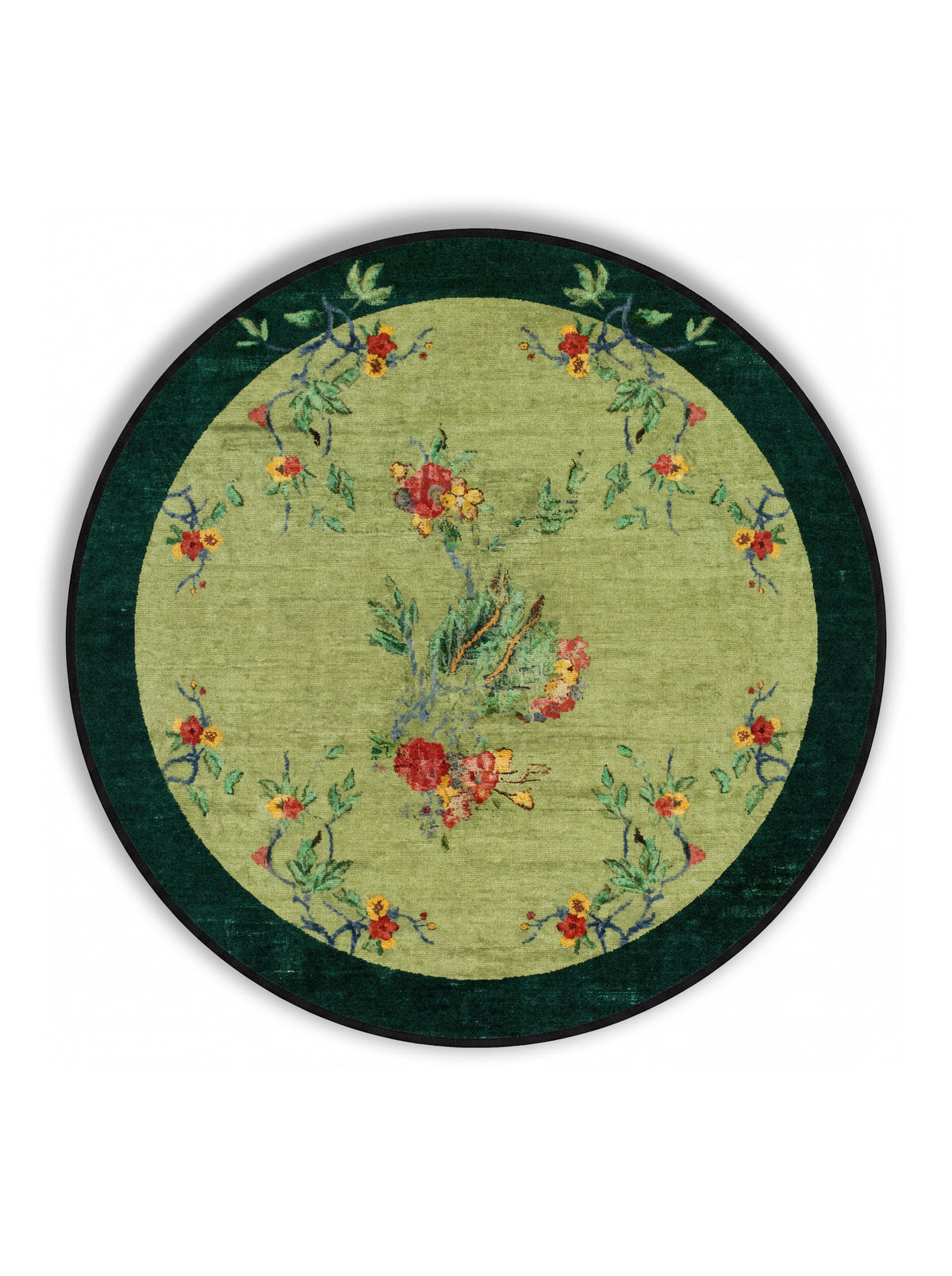 image-10