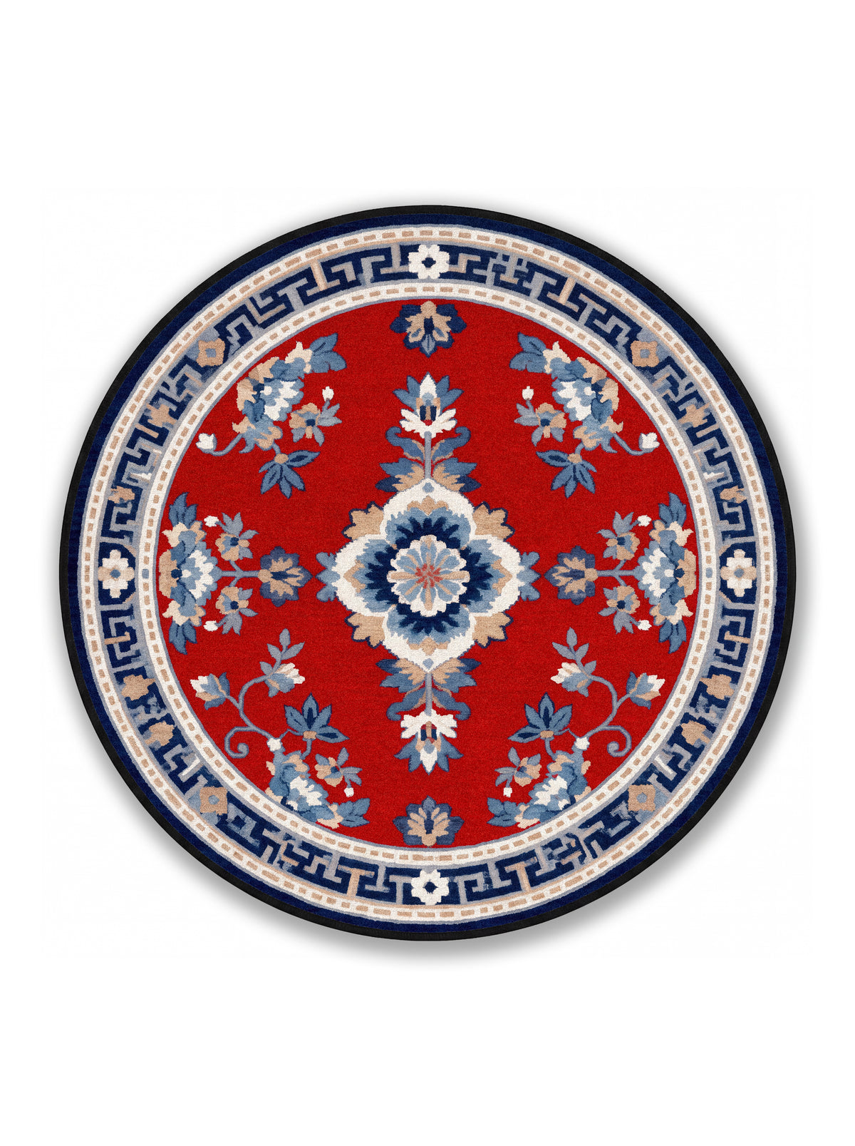 image-3