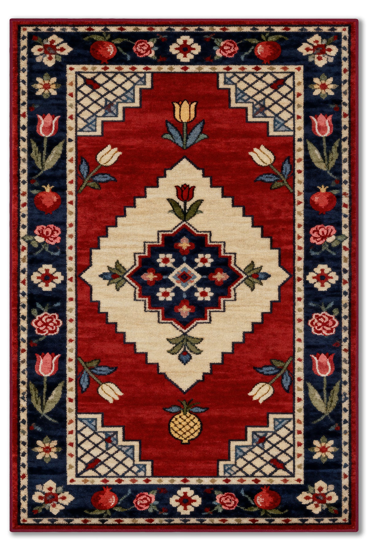 image-10