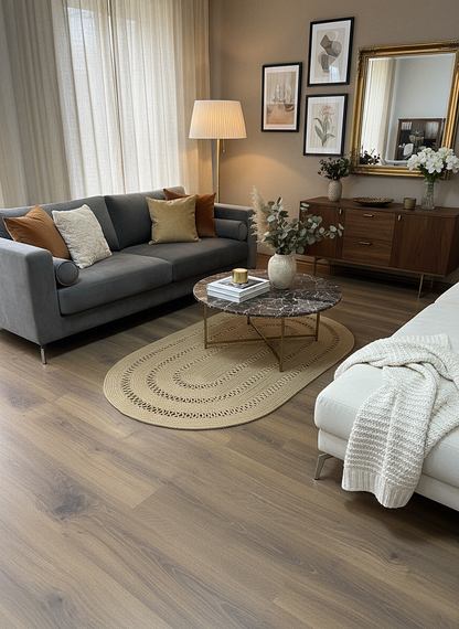 JUTE 10 - Jute Rugs