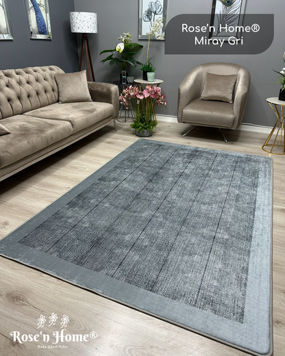 Miray Gri